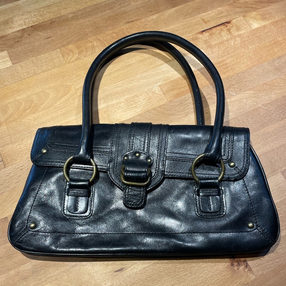 Nordstrom purse